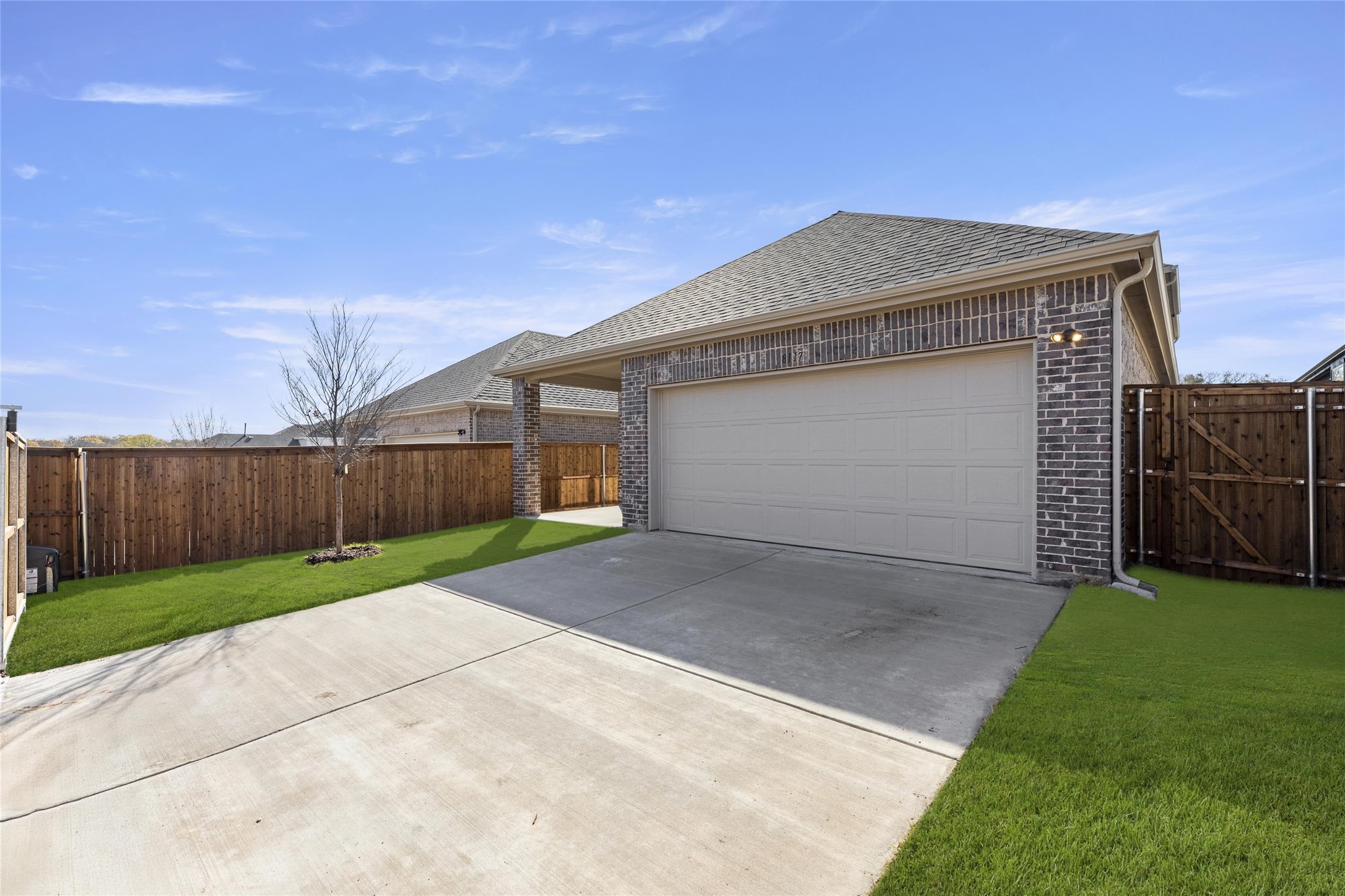 8117 Twin Creek Trail , Rowlett, TX, 75089 | 20759452 | Realty Texas LLC