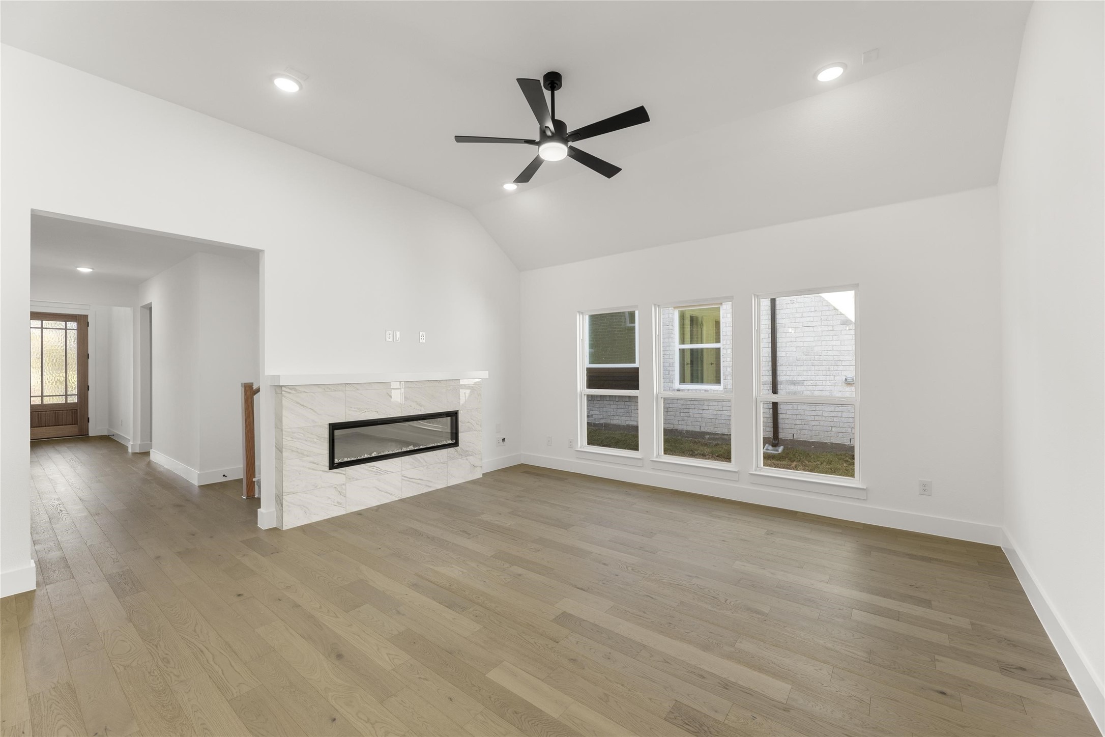 8117 Twin Creek Trail , Rowlett, TX, 75089 | 20759452 | Realty Texas LLC