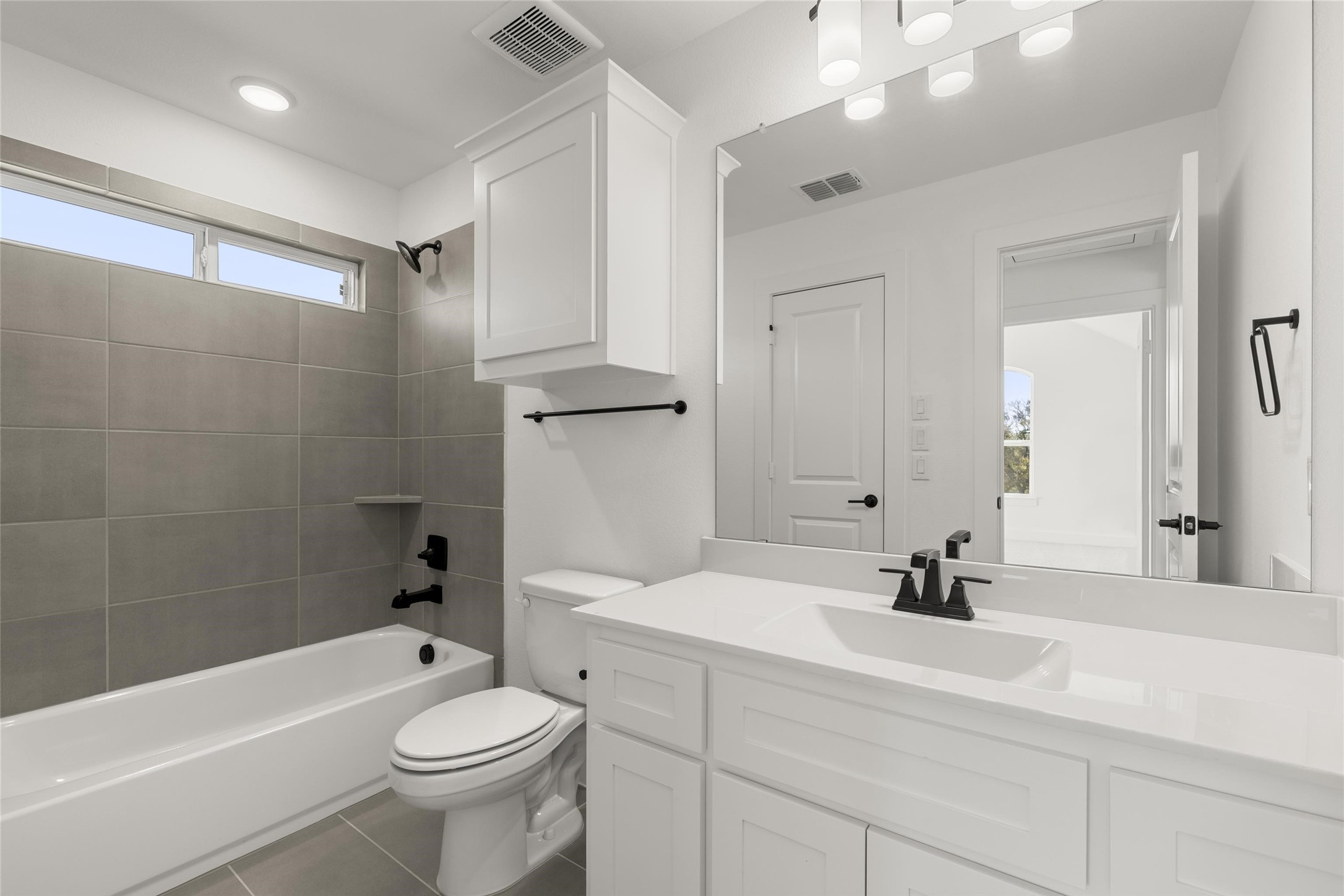 8117 Twin Creek Trail , Rowlett, TX, 75089 | 20759452 | Realty Texas LLC