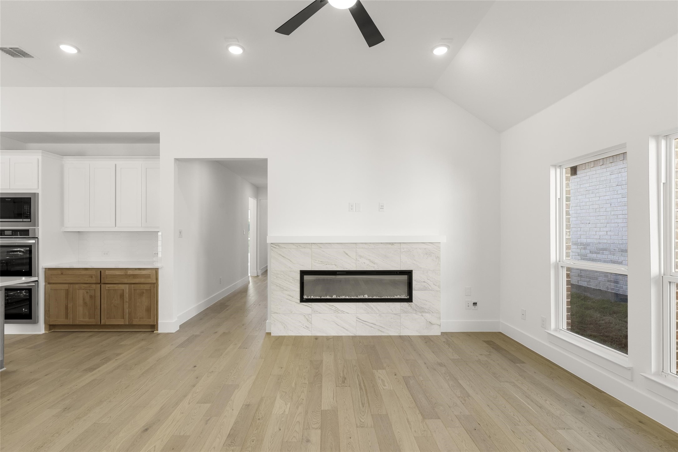 8117 Twin Creek Trail , Rowlett, TX, 75089 | 20759452 | Realty Texas LLC