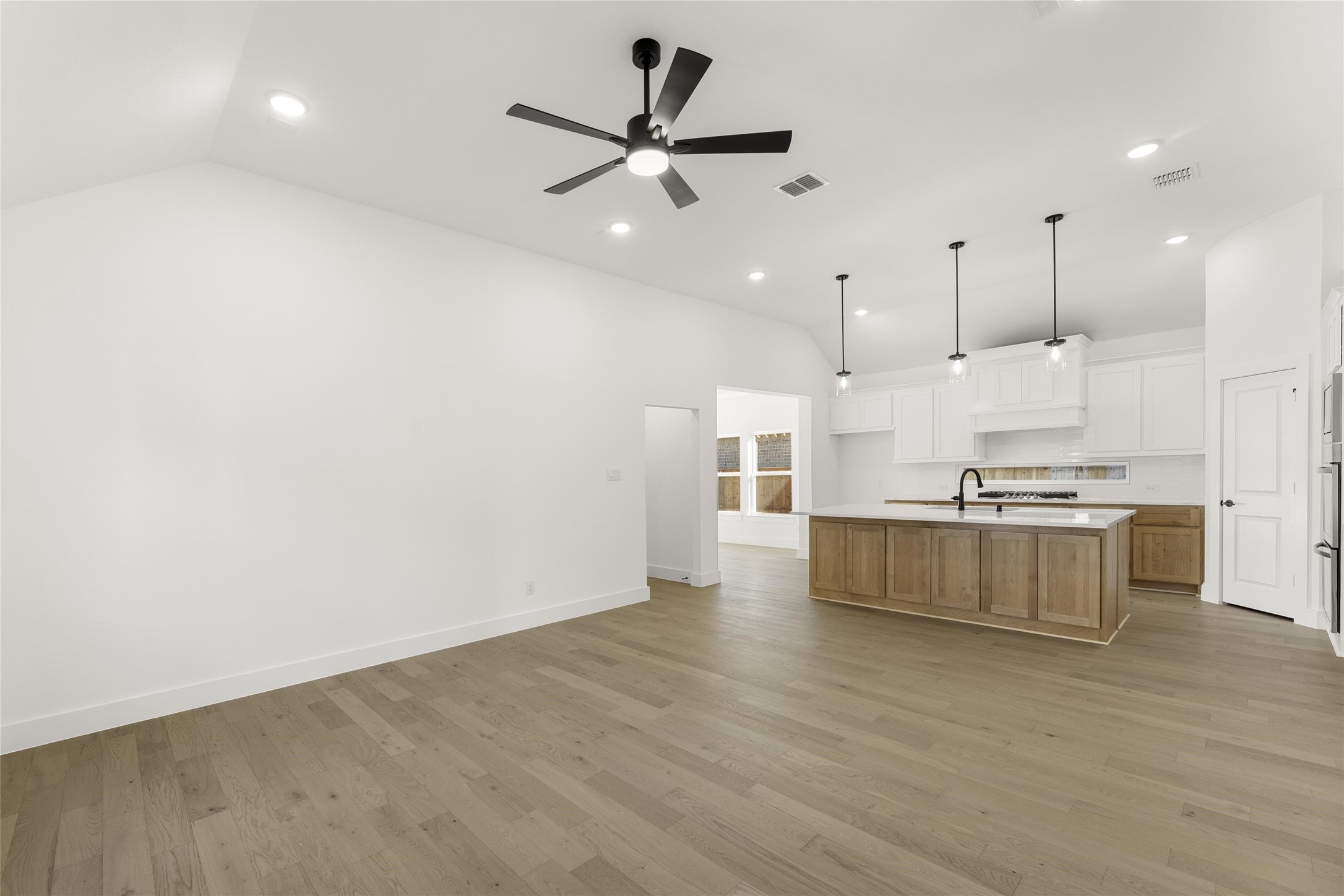 8117 Twin Creek Trail , Rowlett, TX, 75089 | 20759452 | Realty Texas LLC