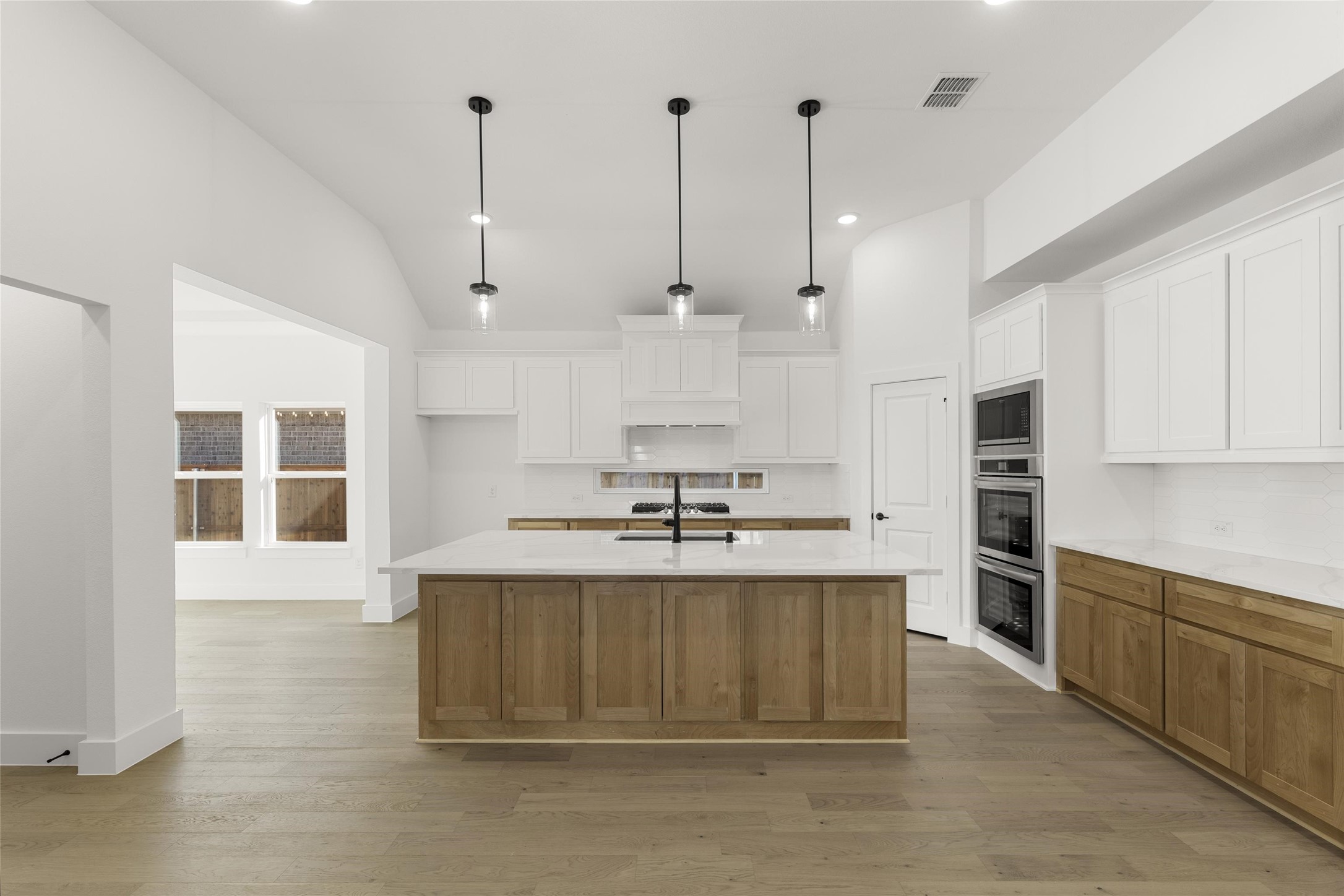 8117 Twin Creek Trail , Rowlett, TX, 75089 | 20759452 | Realty Texas LLC