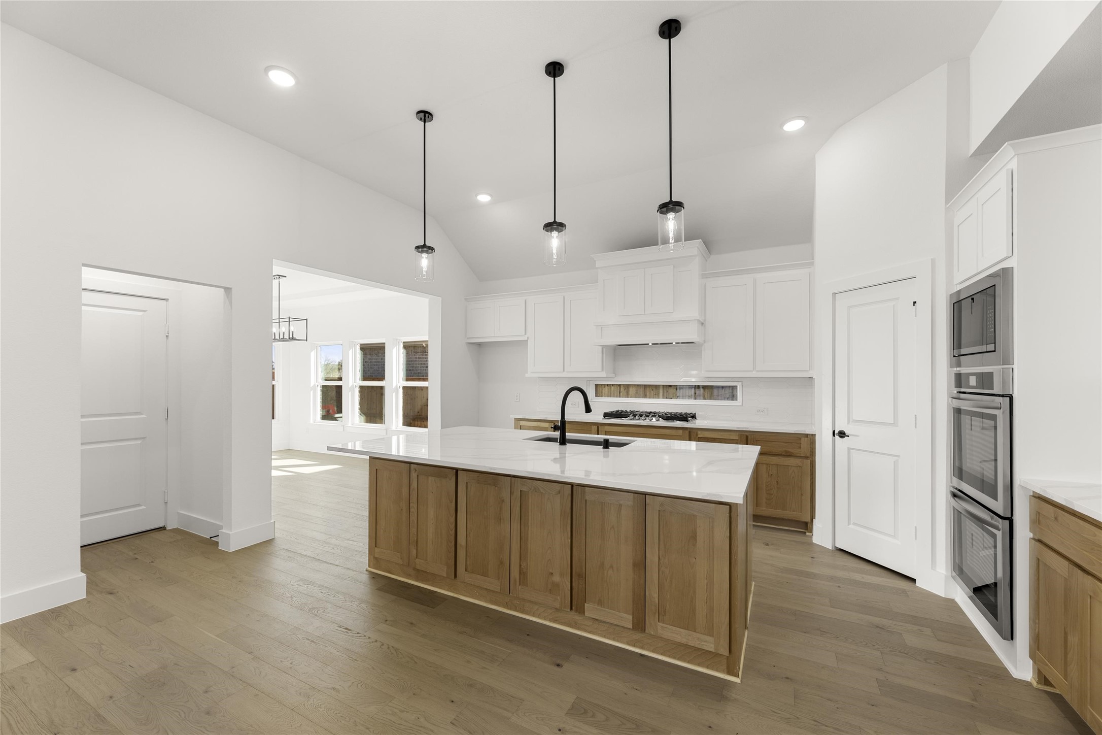 8117 Twin Creek Trail , Rowlett, TX, 75089 | 20759452 | Realty Texas LLC