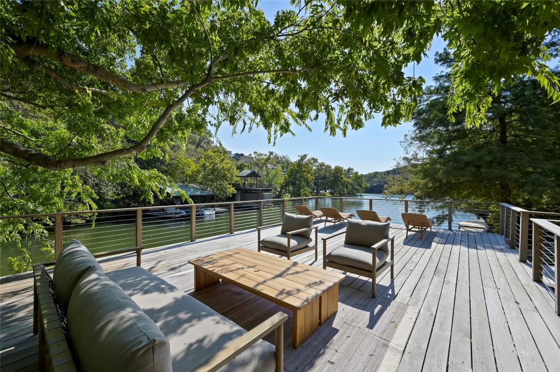 23 Hull Circle , Austin, TX, 78746 | 1483462 | Realty Texas LLC
