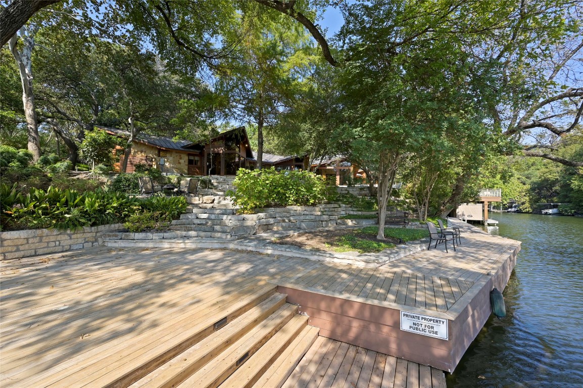 23 Hull Circle , Austin, TX, 78746 | 1483462 | Realty Texas LLC