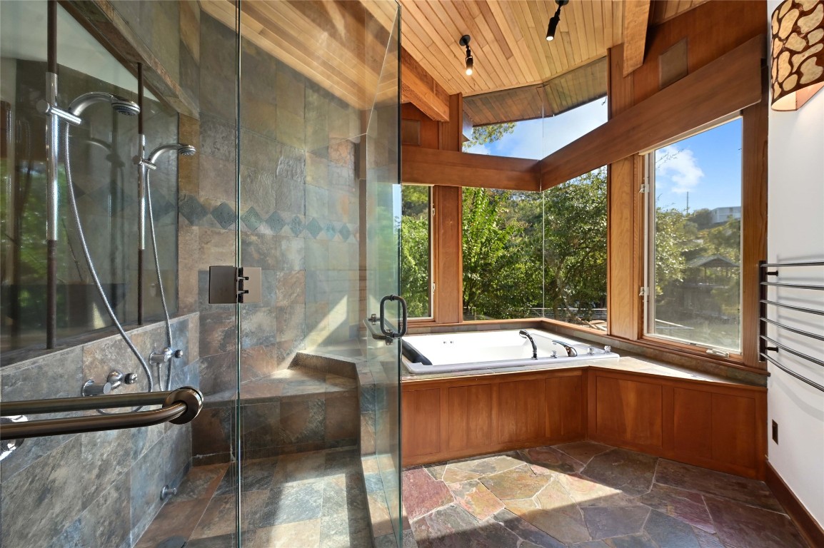 23 Hull Circle , Austin, TX, 78746 | 1483462 | Realty Texas LLC