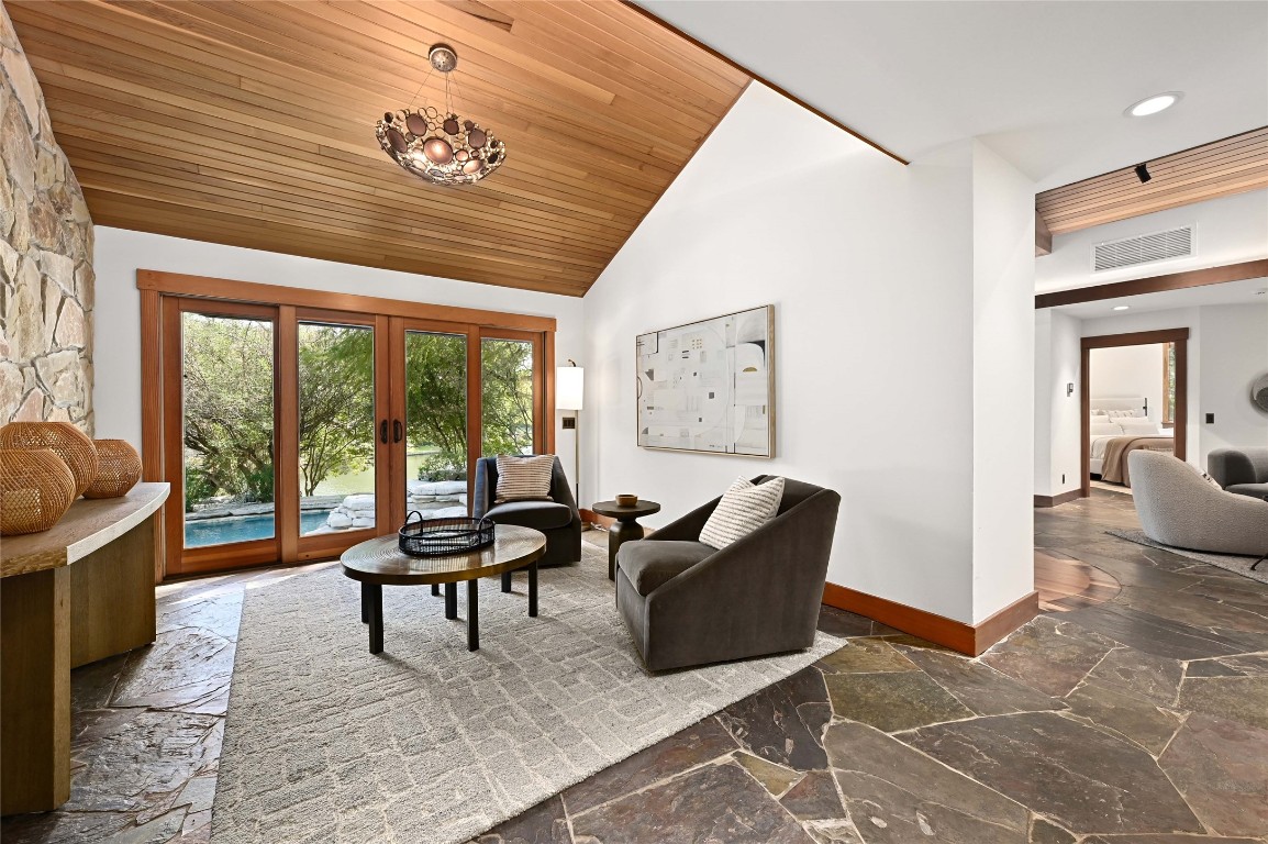 23 Hull Circle , Austin, TX, 78746 | 1483462 | Realty Texas LLC
