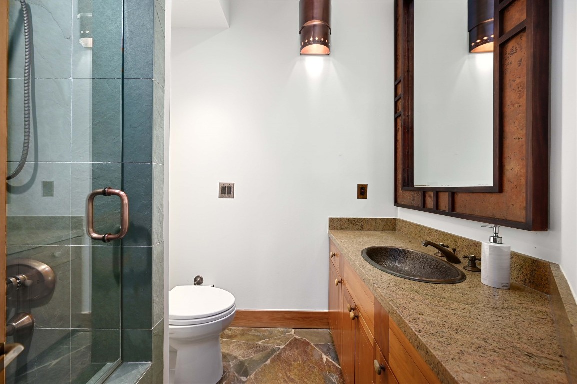 23 Hull Circle , Austin, TX, 78746 | 1483462 | Realty Texas LLC