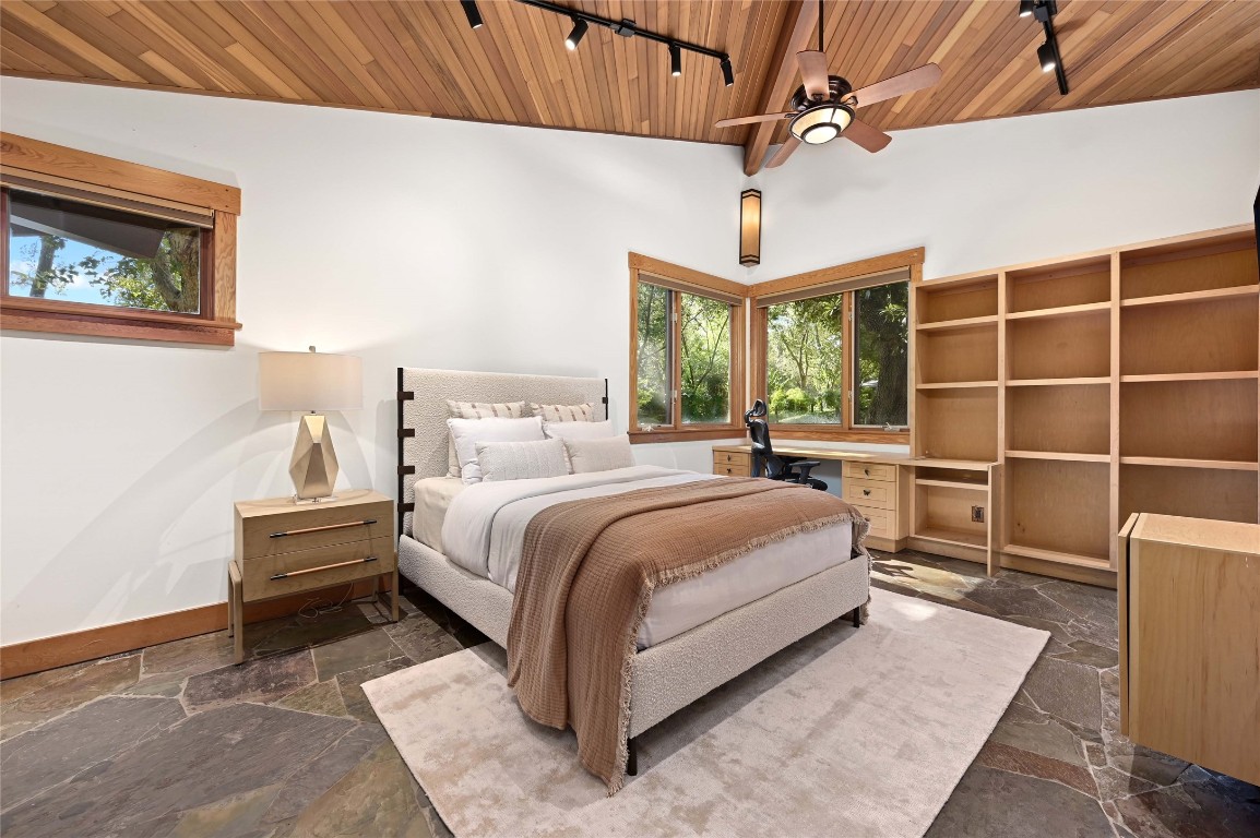 23 Hull Circle , Austin, TX, 78746 | 1483462 | Realty Texas LLC