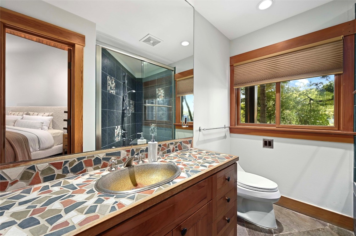 23 Hull Circle , Austin, TX, 78746 | 1483462 | Realty Texas LLC