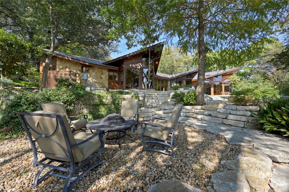 23 Hull Circle , Austin, TX, 78746 | 1483462 | Realty Texas LLC