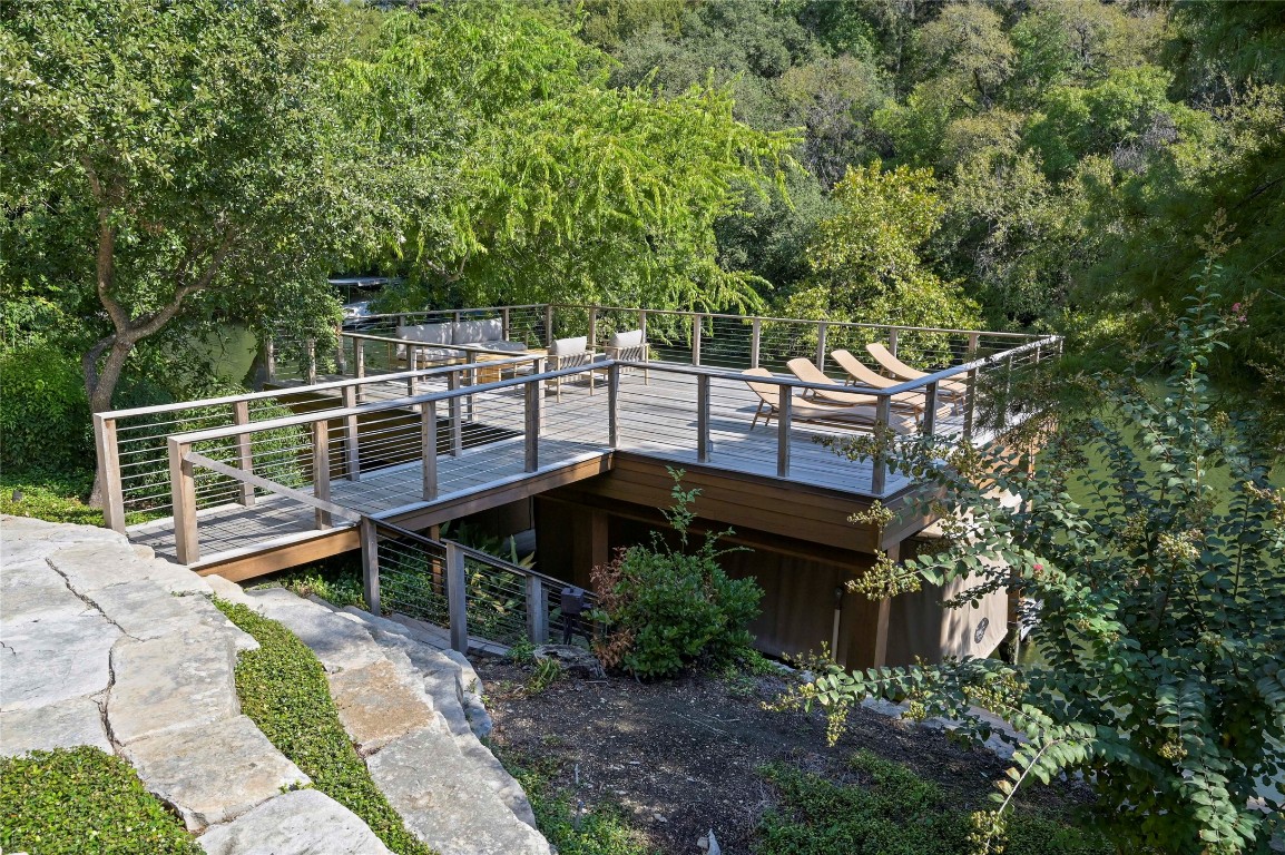 23 Hull Circle , Austin, TX, 78746 | 1483462 | Realty Texas LLC