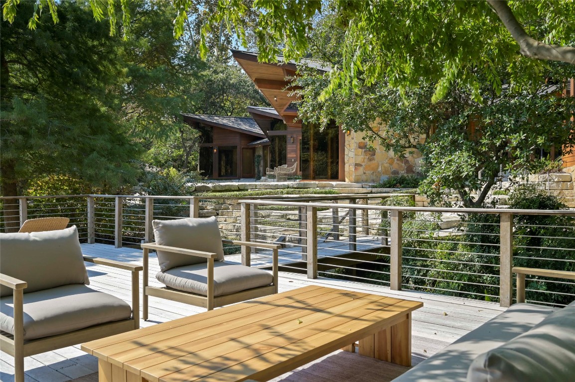 23 Hull Circle , Austin, TX, 78746 | 1483462 | Realty Texas LLC