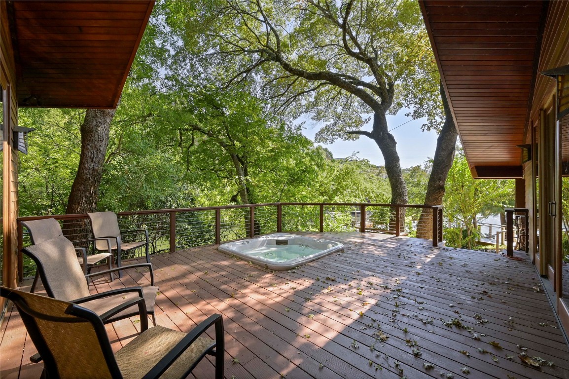 23 Hull Circle , Austin, TX, 78746 | 1483462 | Realty Texas LLC