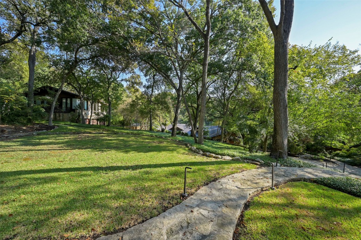 23 Hull Circle , Austin, TX, 78746 | 1483462 | Realty Texas LLC