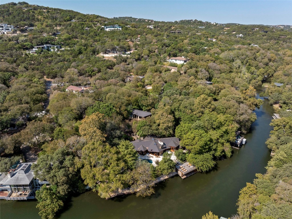 23 Hull Circle , Austin, TX, 78746 | 1483462 | Realty Texas LLC