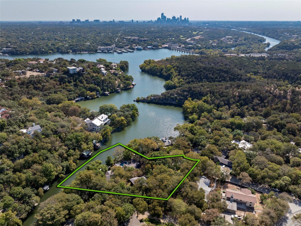 23 Hull Circle , Austin, TX, 78746 | 1483462 | Realty Texas LLC