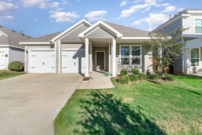4132 Down Rush Drive , Royse City, TX, 75189 | 20759478 | Realty Texas LLC