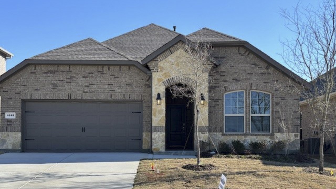 4185 Plateau Drive , Forney, TX, 75126 | 20760067 | Realty Texas LLC