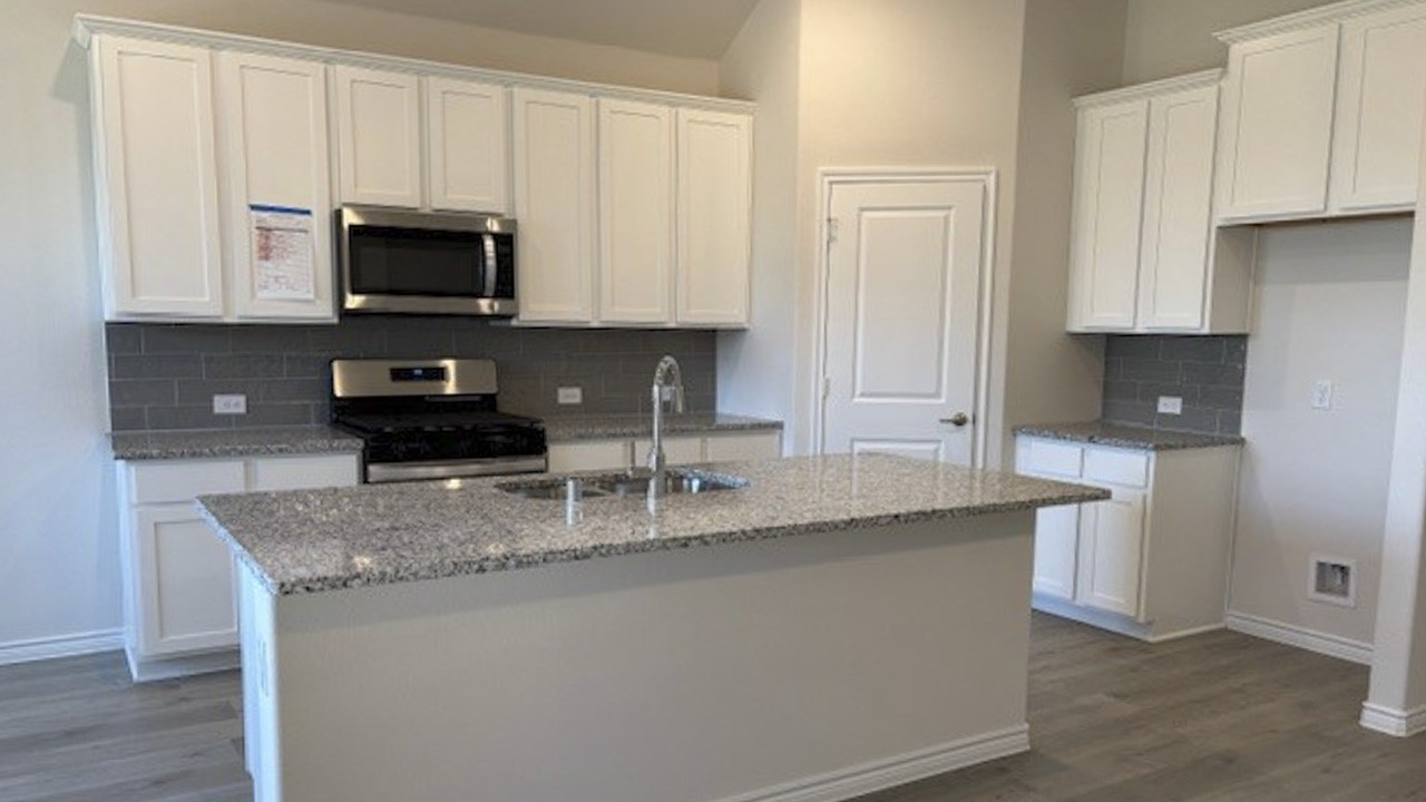 4185 Plateau Drive , Forney, TX, 75126 | 20760067 | Realty Texas LLC