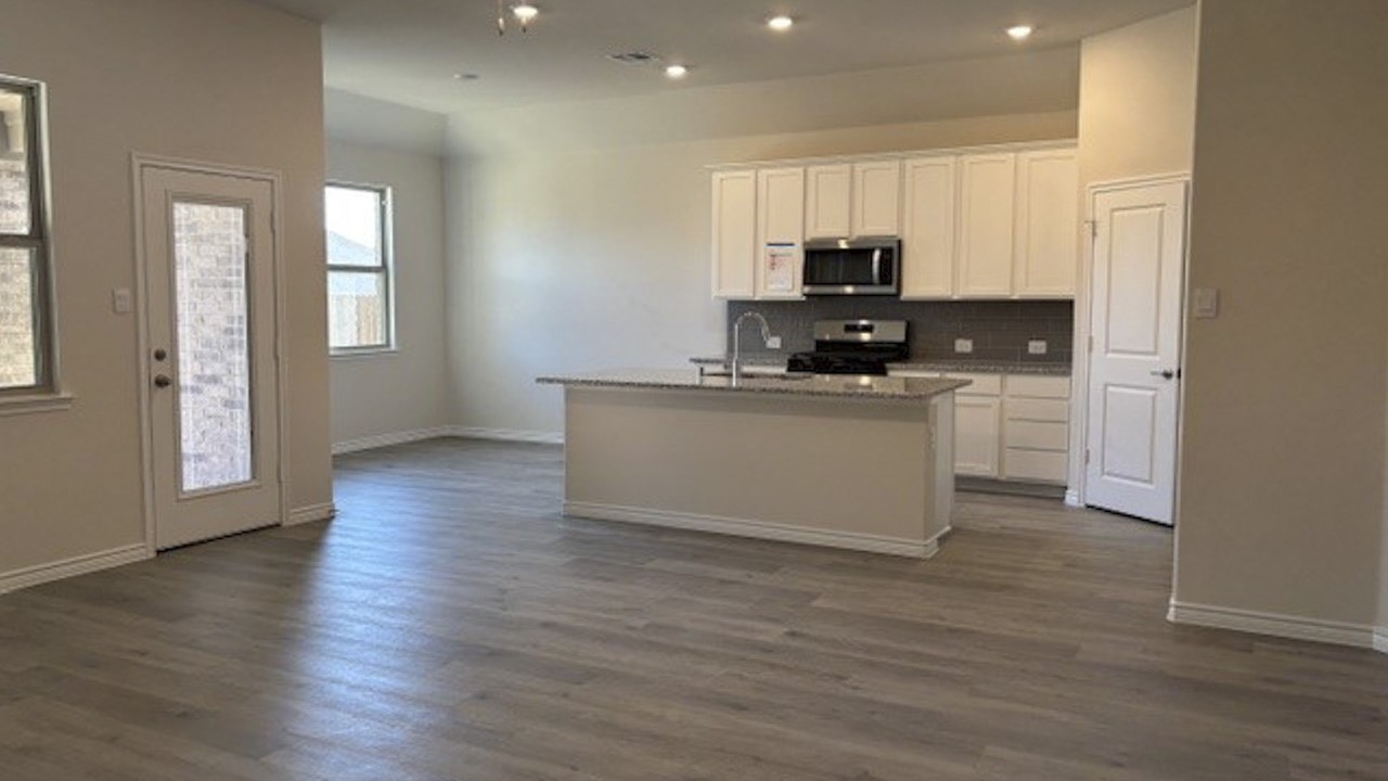 4185 Plateau Drive , Forney, TX, 75126 | 20760067 | Realty Texas LLC