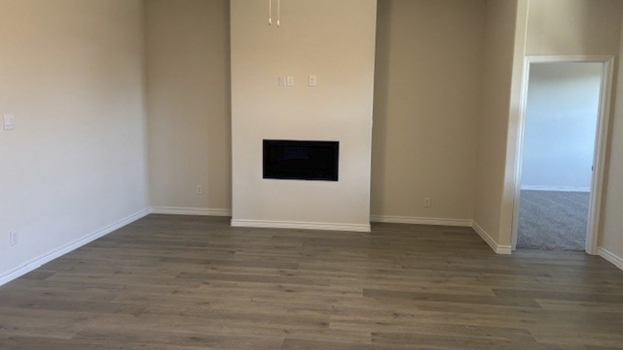 4185 Plateau Drive , Forney, TX, 75126 | 20760067 | Realty Texas LLC