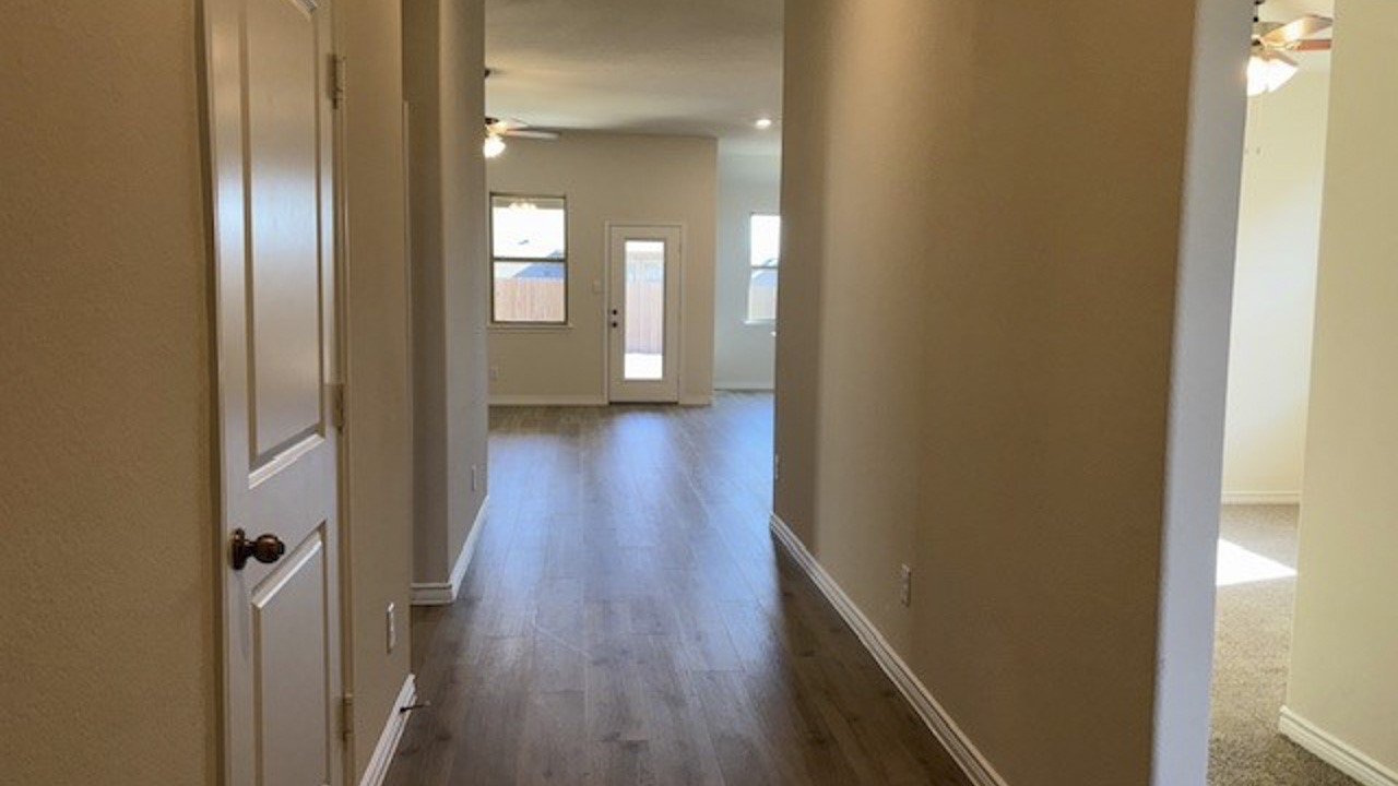 4185 Plateau Drive , Forney, TX, 75126 | 20760067 | Realty Texas LLC