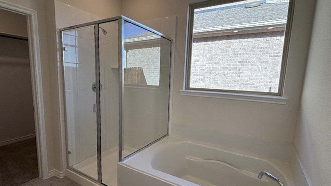 4185 Plateau Drive , Forney, TX, 75126 | 20760067 | Realty Texas LLC
