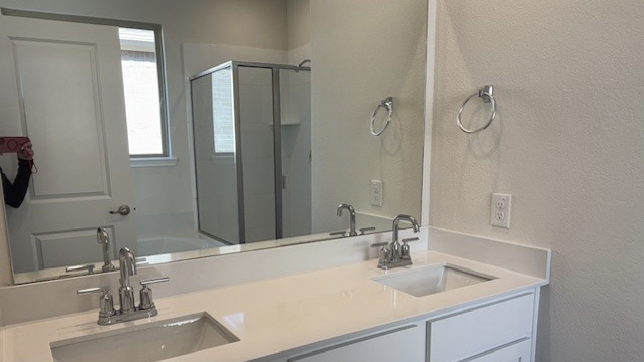 4185 Plateau Drive , Forney, TX, 75126 | 20760067 | Realty Texas LLC