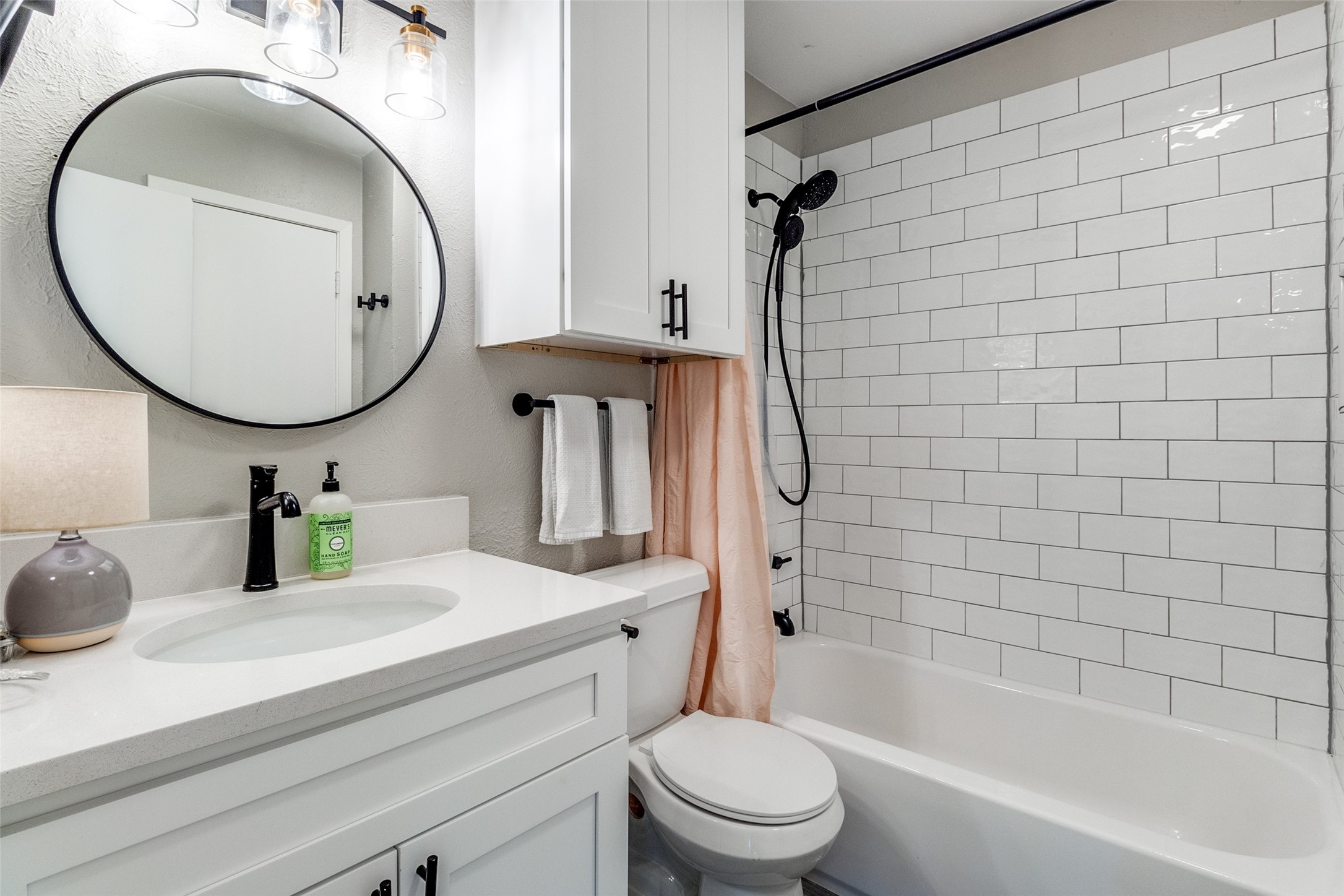 6900 Skillman Street 413 , Dallas, TX, 75231 | 20757027 | Realty Texas LLC