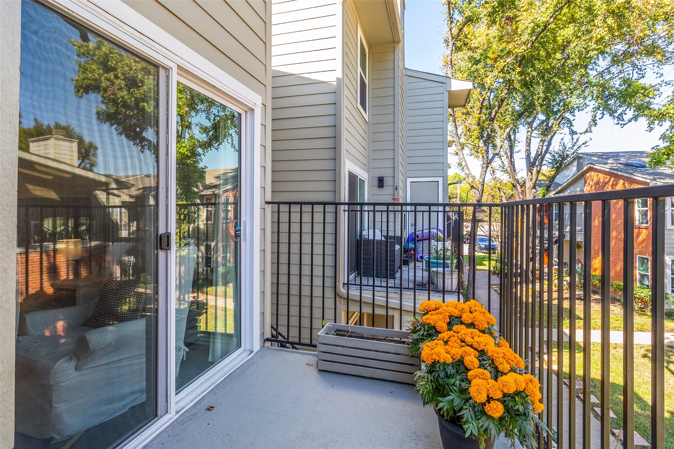 6900 Skillman Street 413 , Dallas, TX, 75231 | 20757027 | Realty Texas LLC