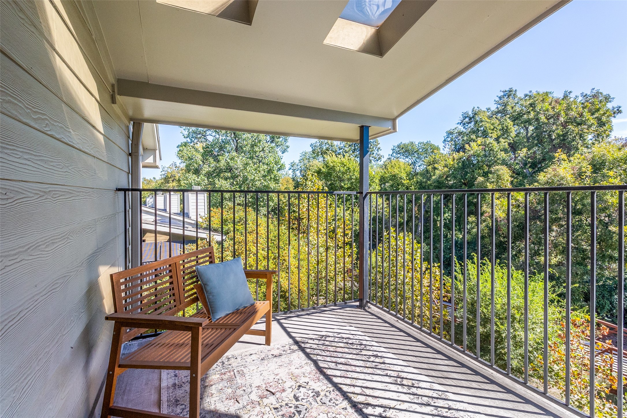 6900 Skillman Street 413 , Dallas, TX, 75231 | 20757027 | Realty Texas LLC