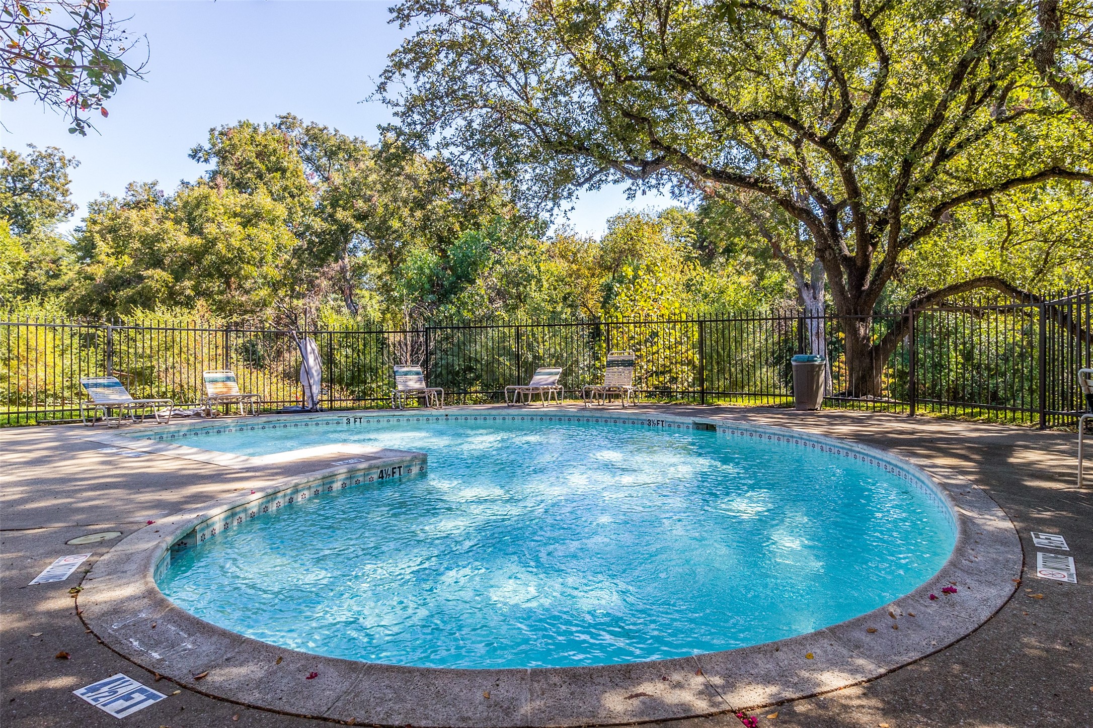 6900 Skillman Street 413 , Dallas, TX, 75231 | 20757027 | Realty Texas LLC