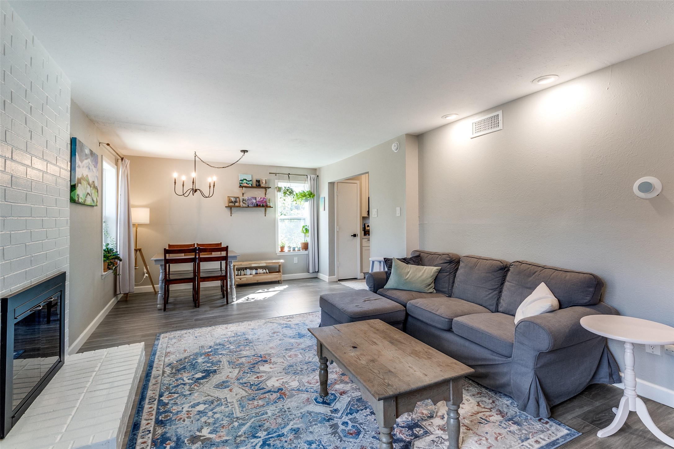 6900 Skillman Street 413 , Dallas, TX, 75231 | 20757027 | Realty Texas LLC