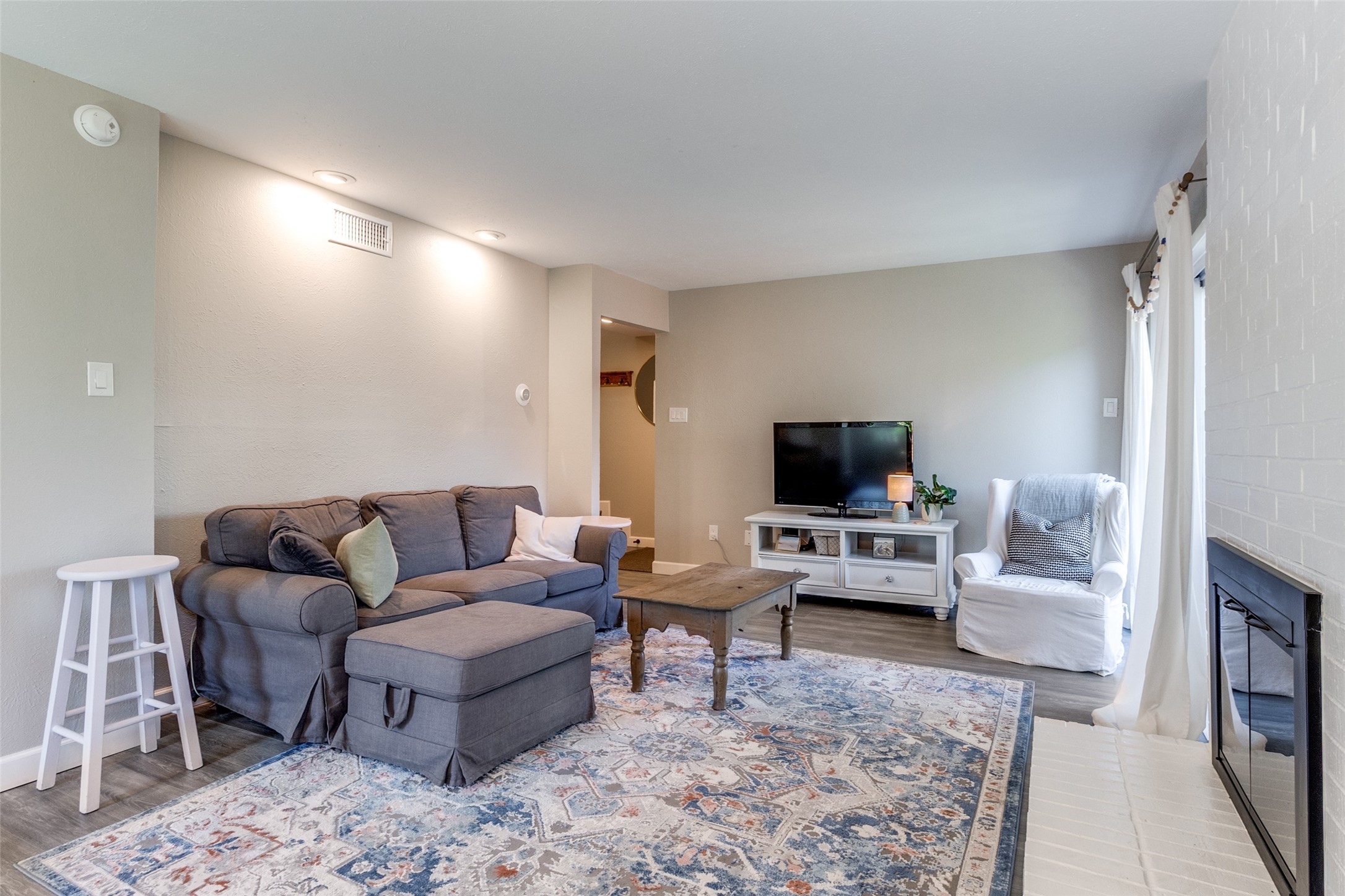 6900 Skillman Street 413 , Dallas, TX, 75231 | 20757027 | Realty Texas LLC
