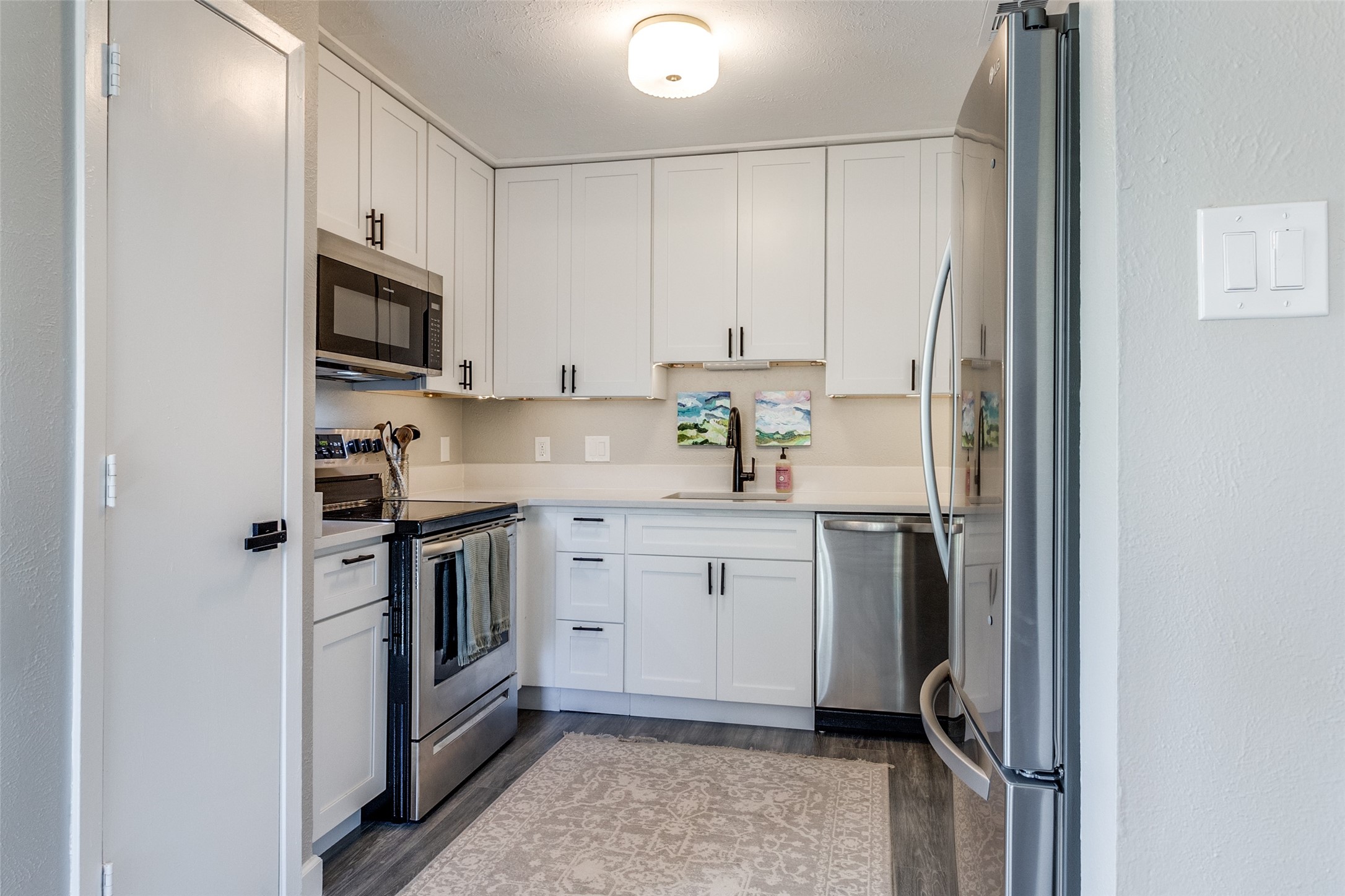 6900 Skillman Street 413 , Dallas, TX, 75231 | 20757027 | Realty Texas LLC