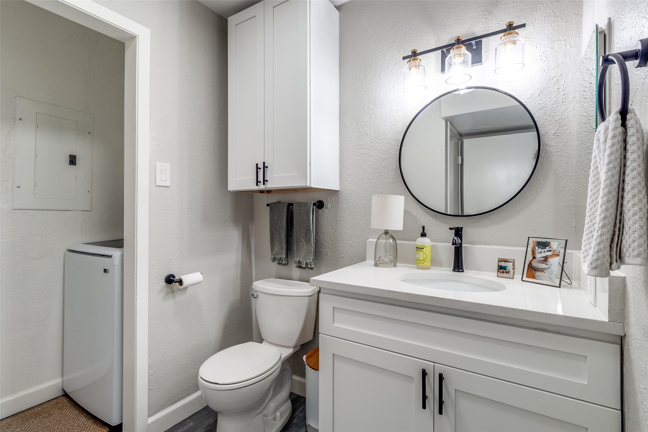 6900 Skillman Street 413 , Dallas, TX, 75231 | 20757027 | Realty Texas LLC