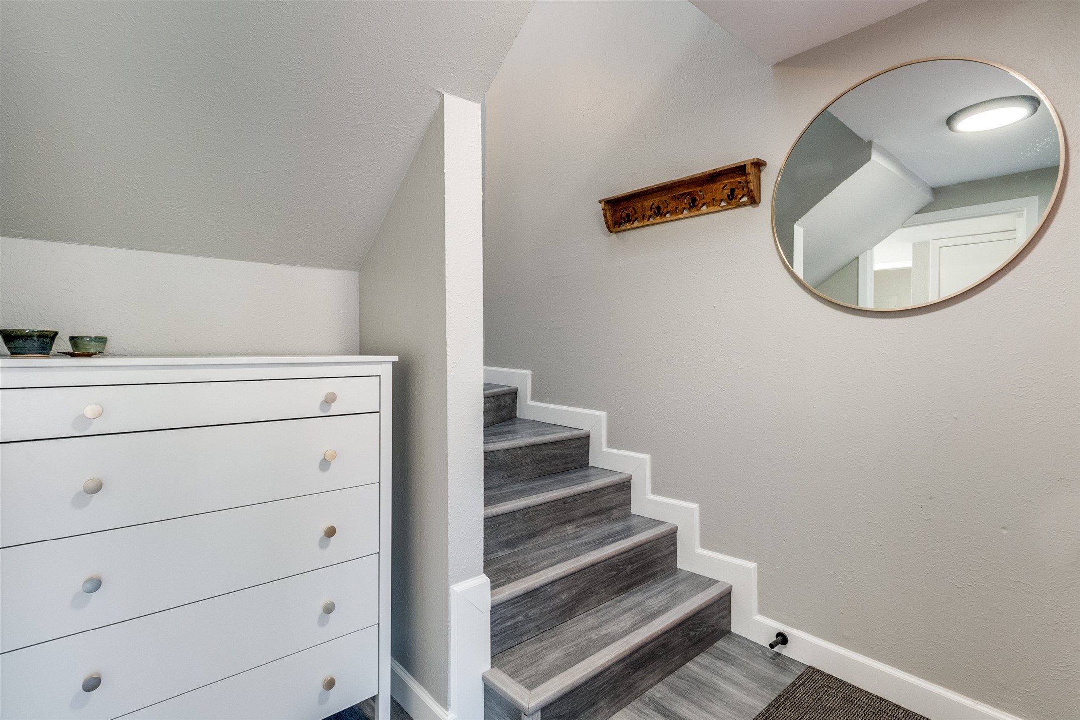 6900 Skillman Street 413 , Dallas, TX, 75231 | 20757027 | Realty Texas LLC