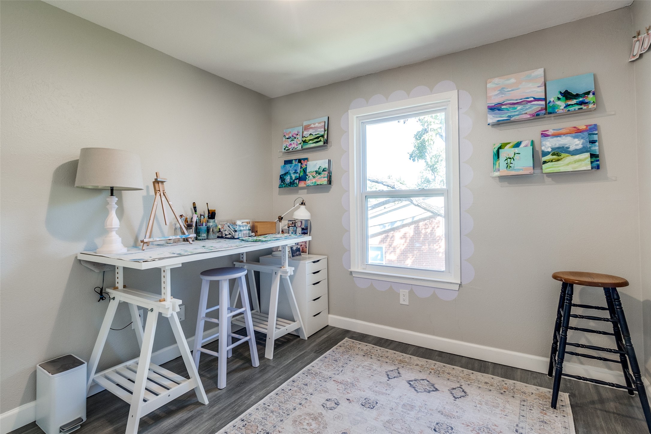6900 Skillman Street 413 , Dallas, TX, 75231 | 20757027 | Realty Texas LLC
