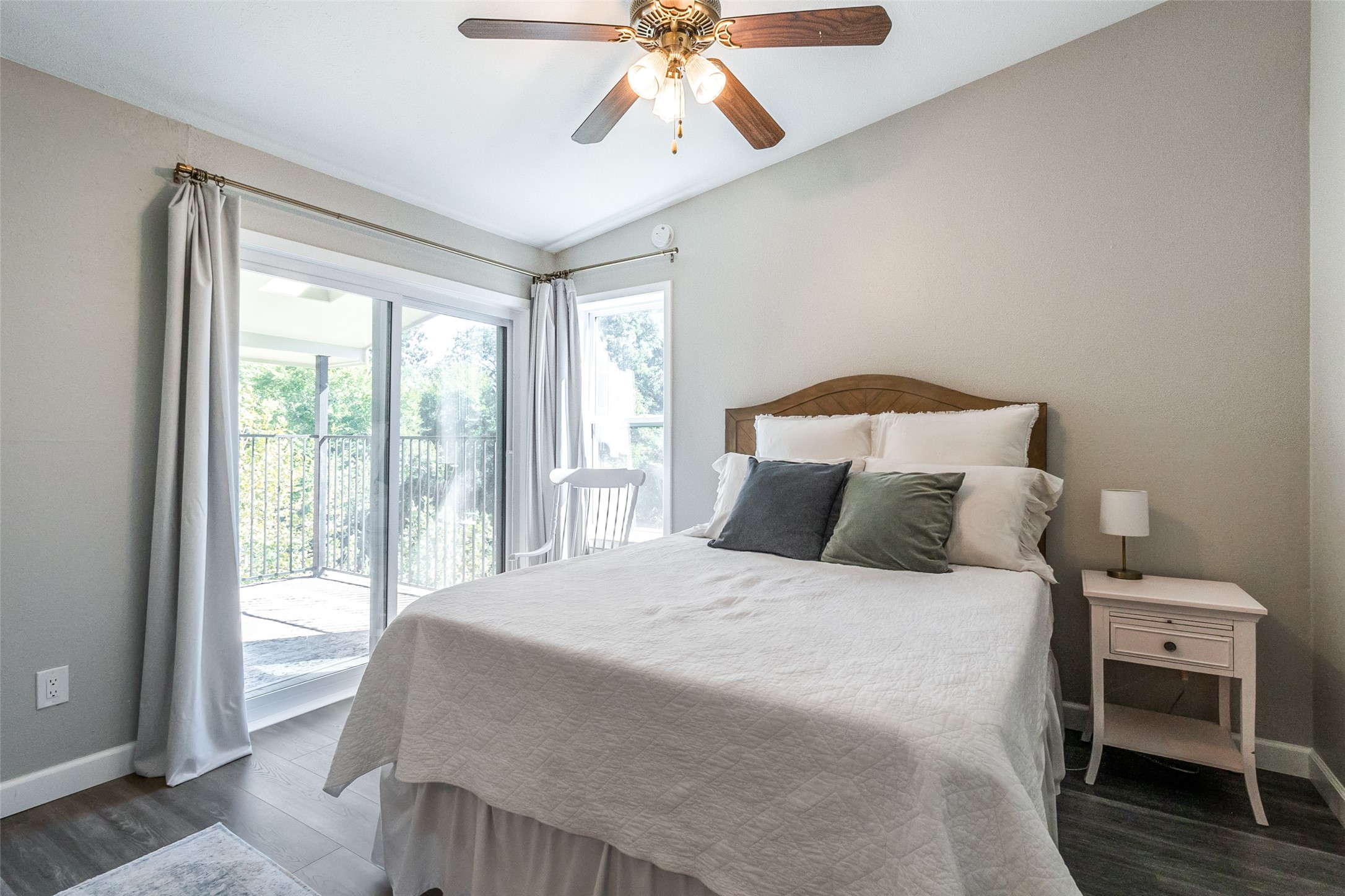 6900 Skillman Street 413 , Dallas, TX, 75231 | 20757027 | Realty Texas LLC