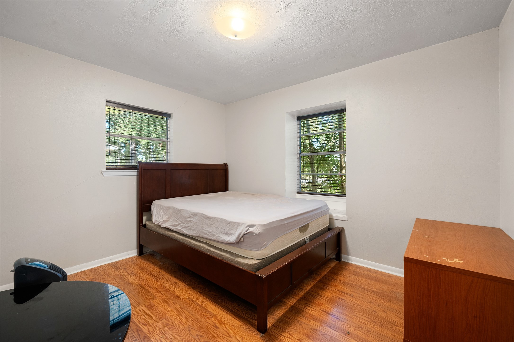 813 Texas Avenue , League City, TX, 77573 | 72028339 | Realty Texas LLC