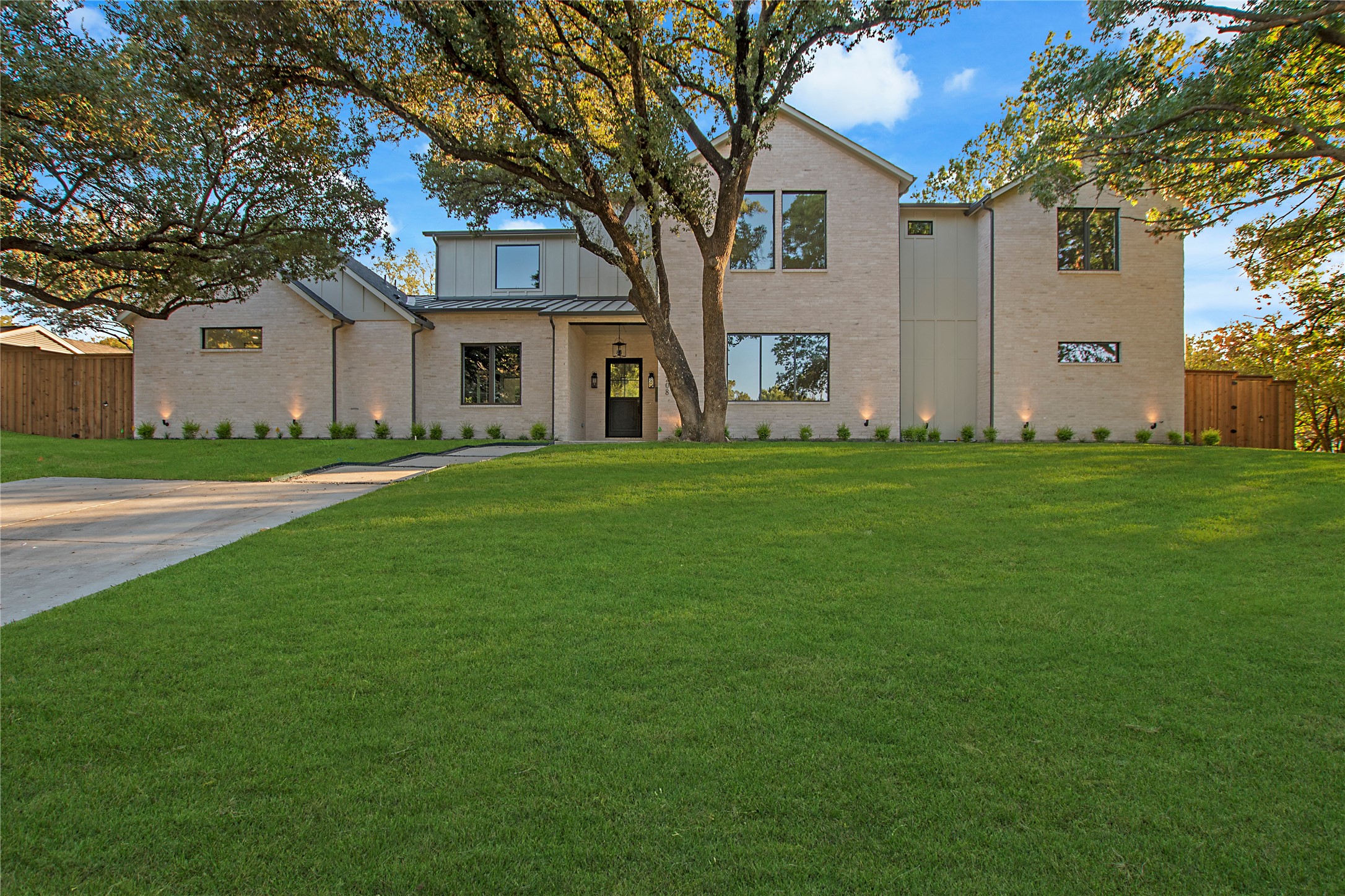 4208 Allencrest , Dallas, TX, 75244 | 20758749 | Realty Texas LLC