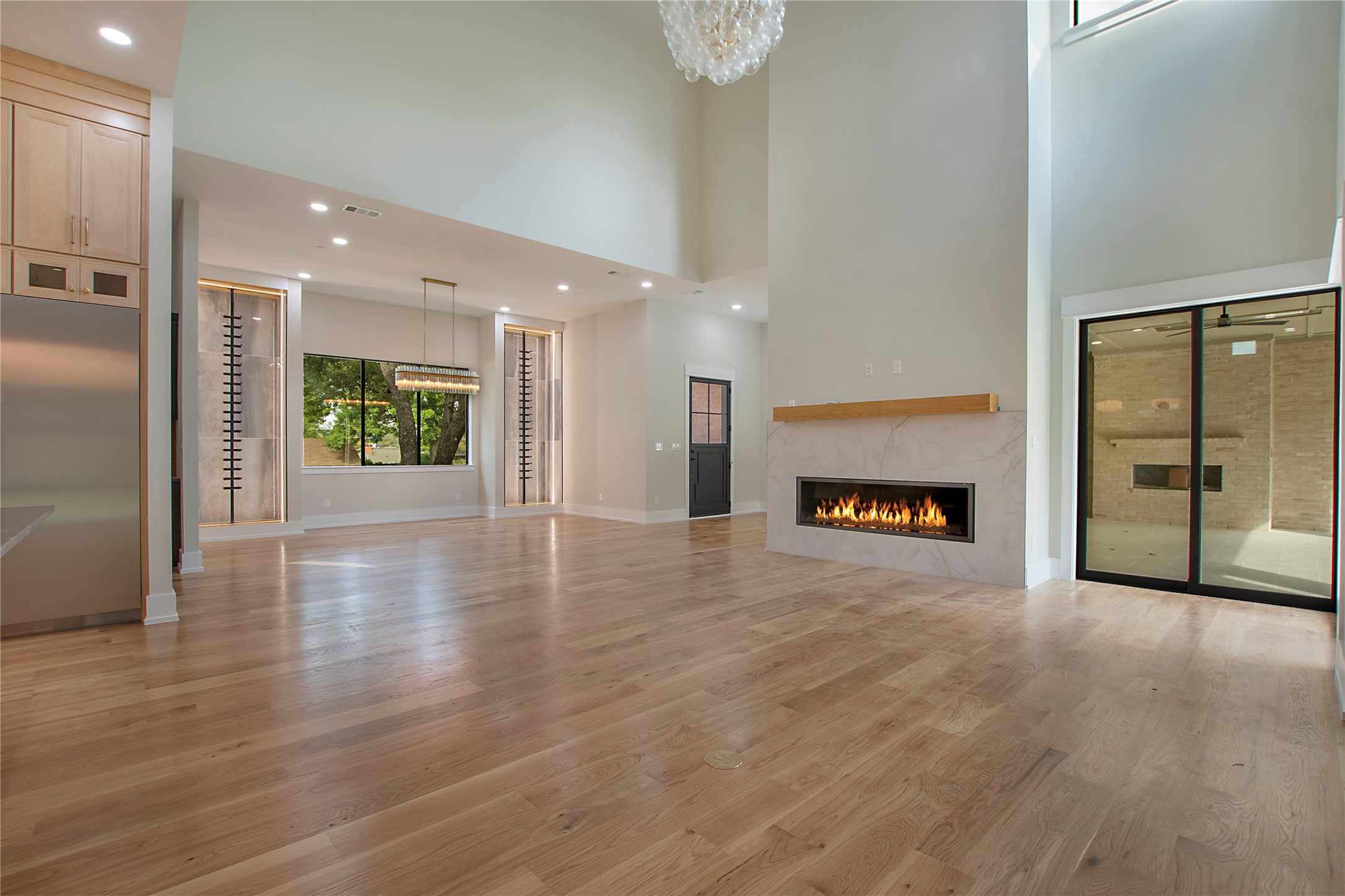 4208 Allencrest , Dallas, TX, 75244 | 20758749 | Realty Texas LLC