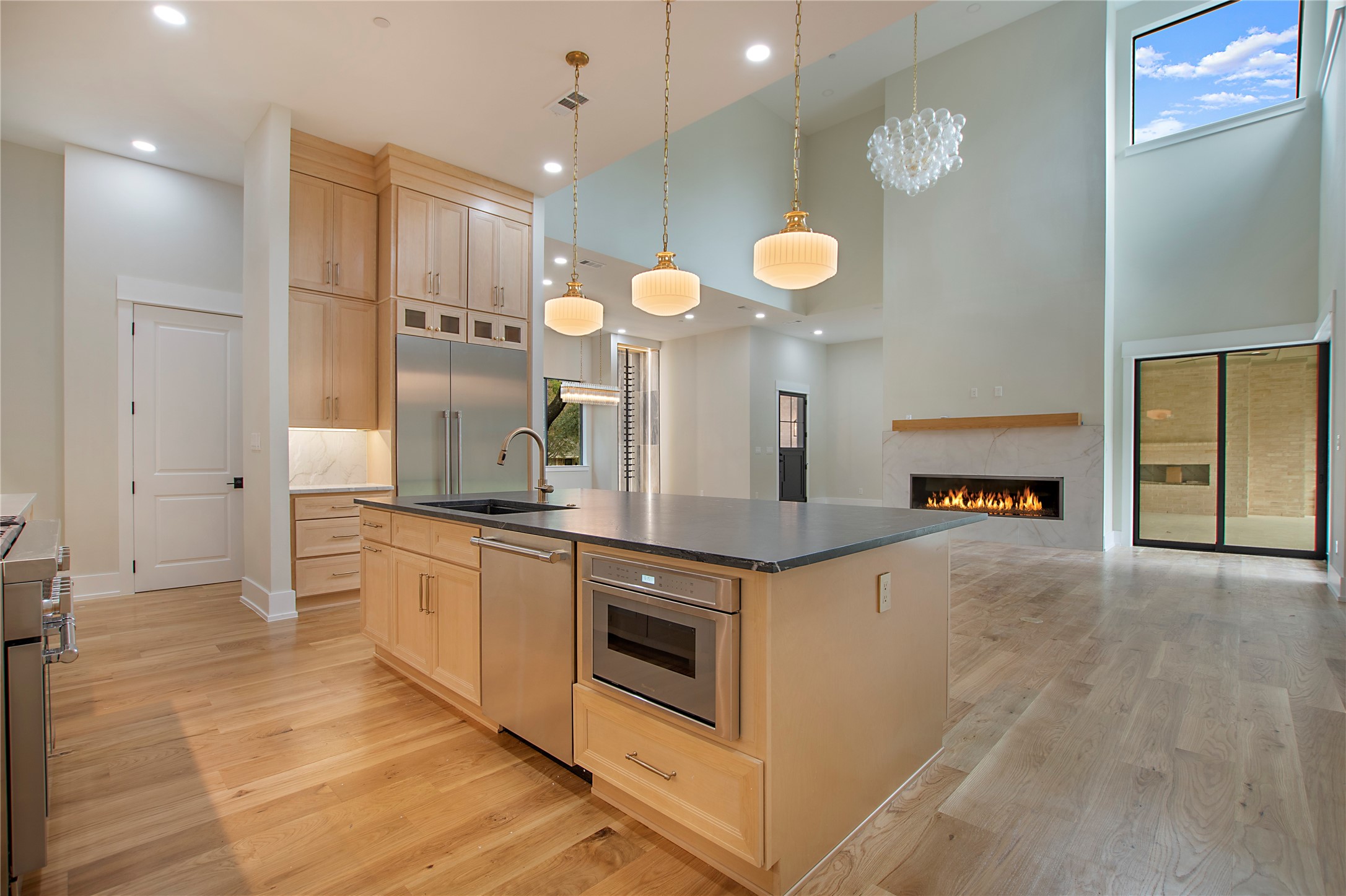 4208 Allencrest , Dallas, TX, 75244 | 20758749 | Realty Texas LLC