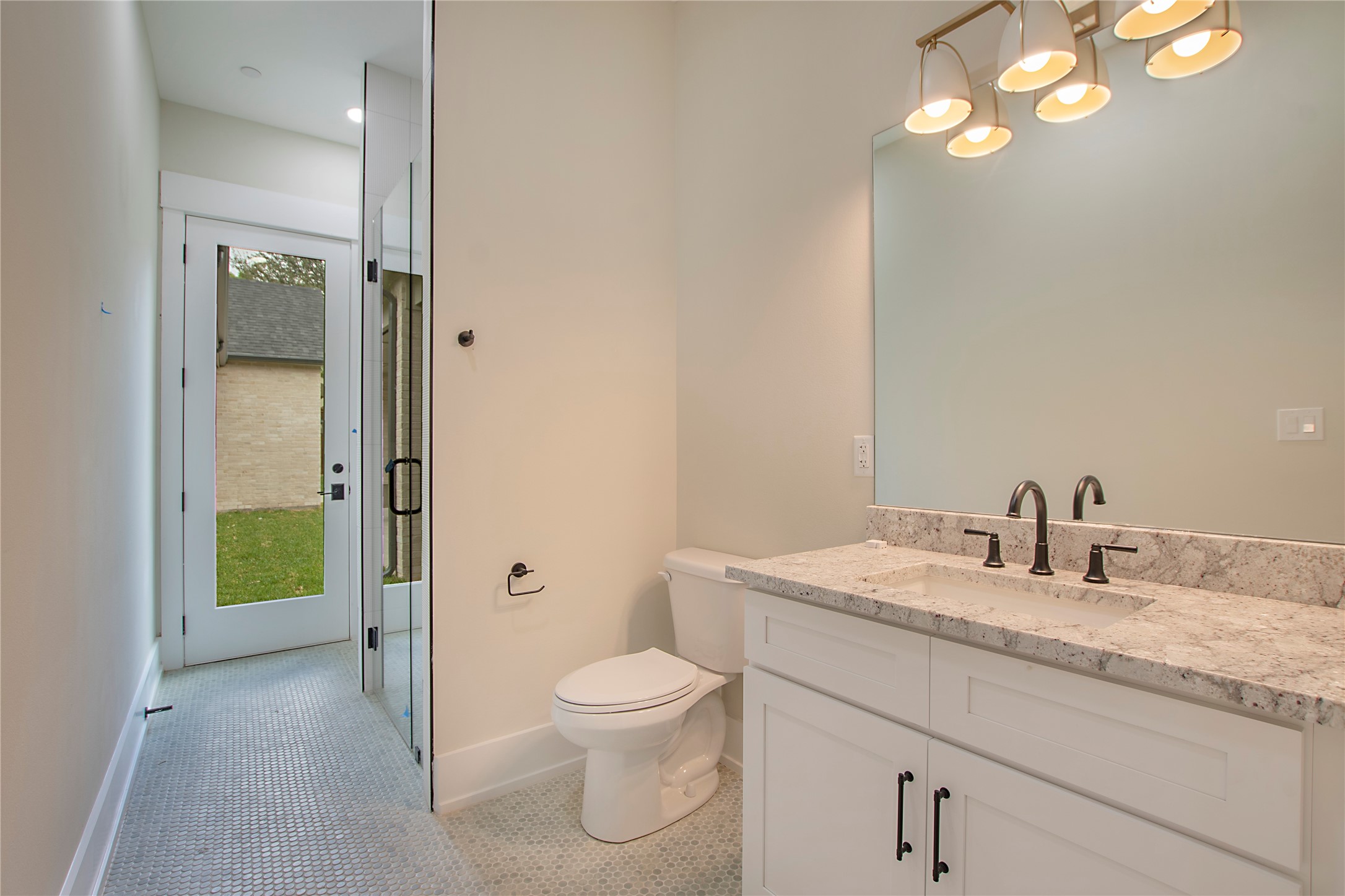 4208 Allencrest , Dallas, TX, 75244 | 20758749 | Realty Texas LLC