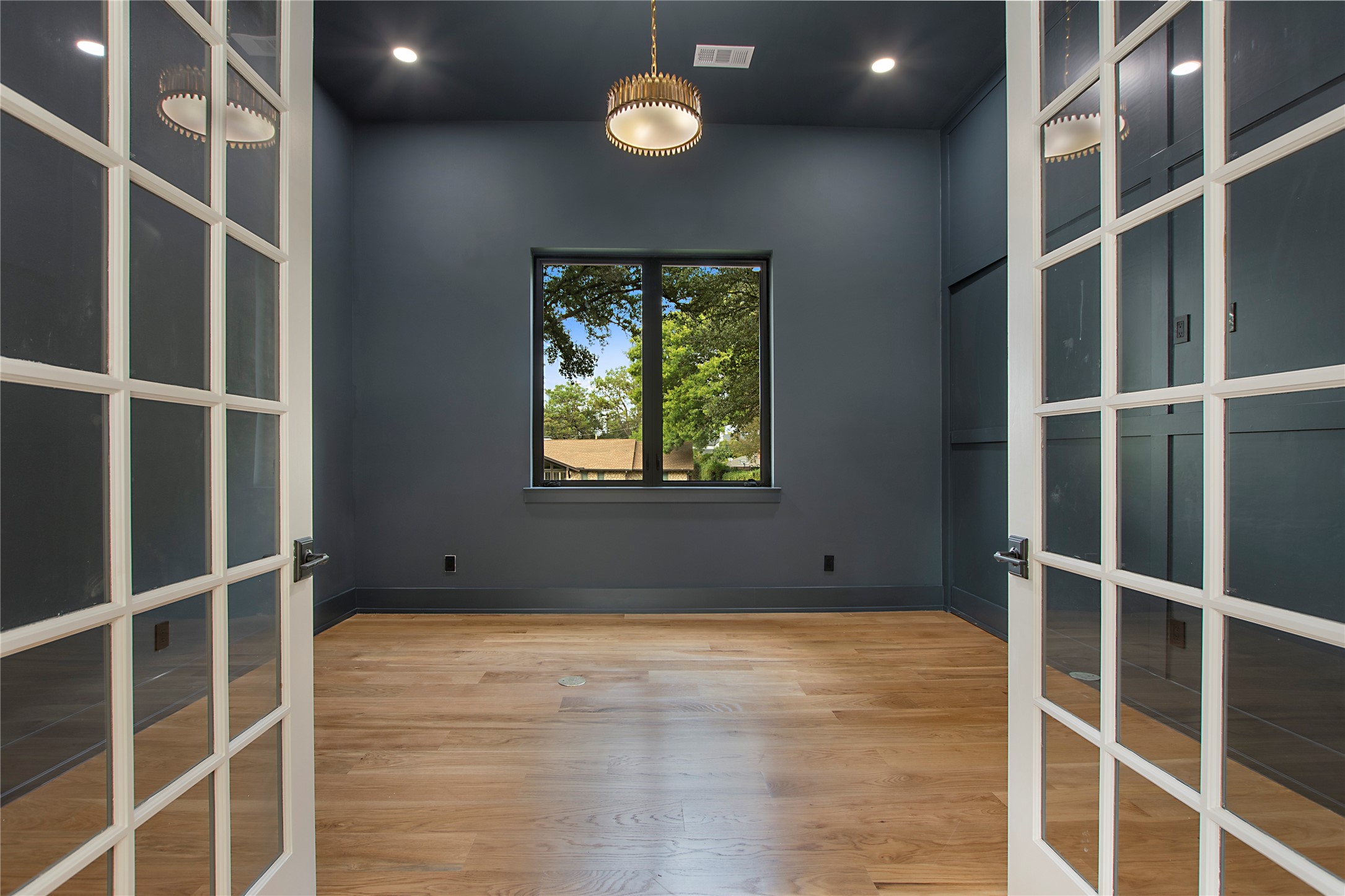 4208 Allencrest , Dallas, TX, 75244 | 20758749 | Realty Texas LLC