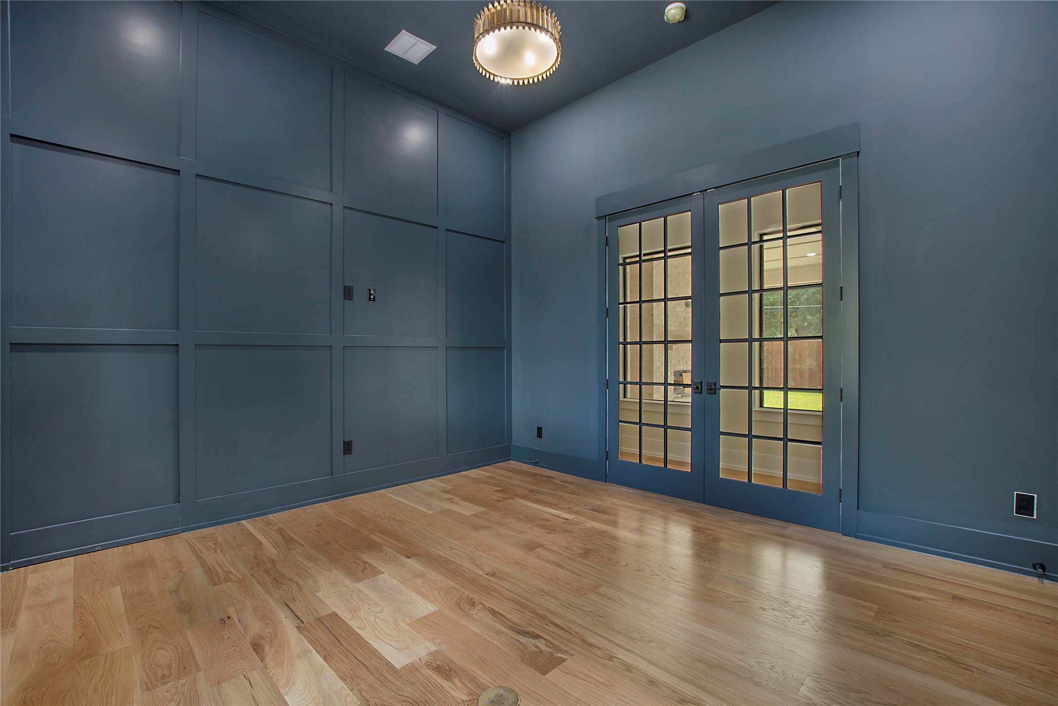 4208 Allencrest , Dallas, TX, 75244 | 20758749 | Realty Texas LLC