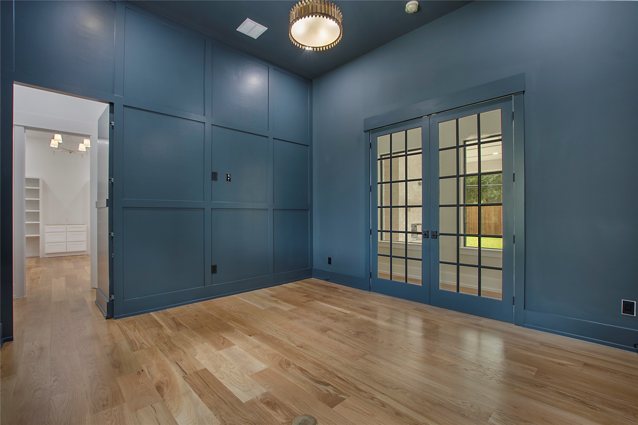 4208 Allencrest , Dallas, TX, 75244 | 20758749 | Realty Texas LLC