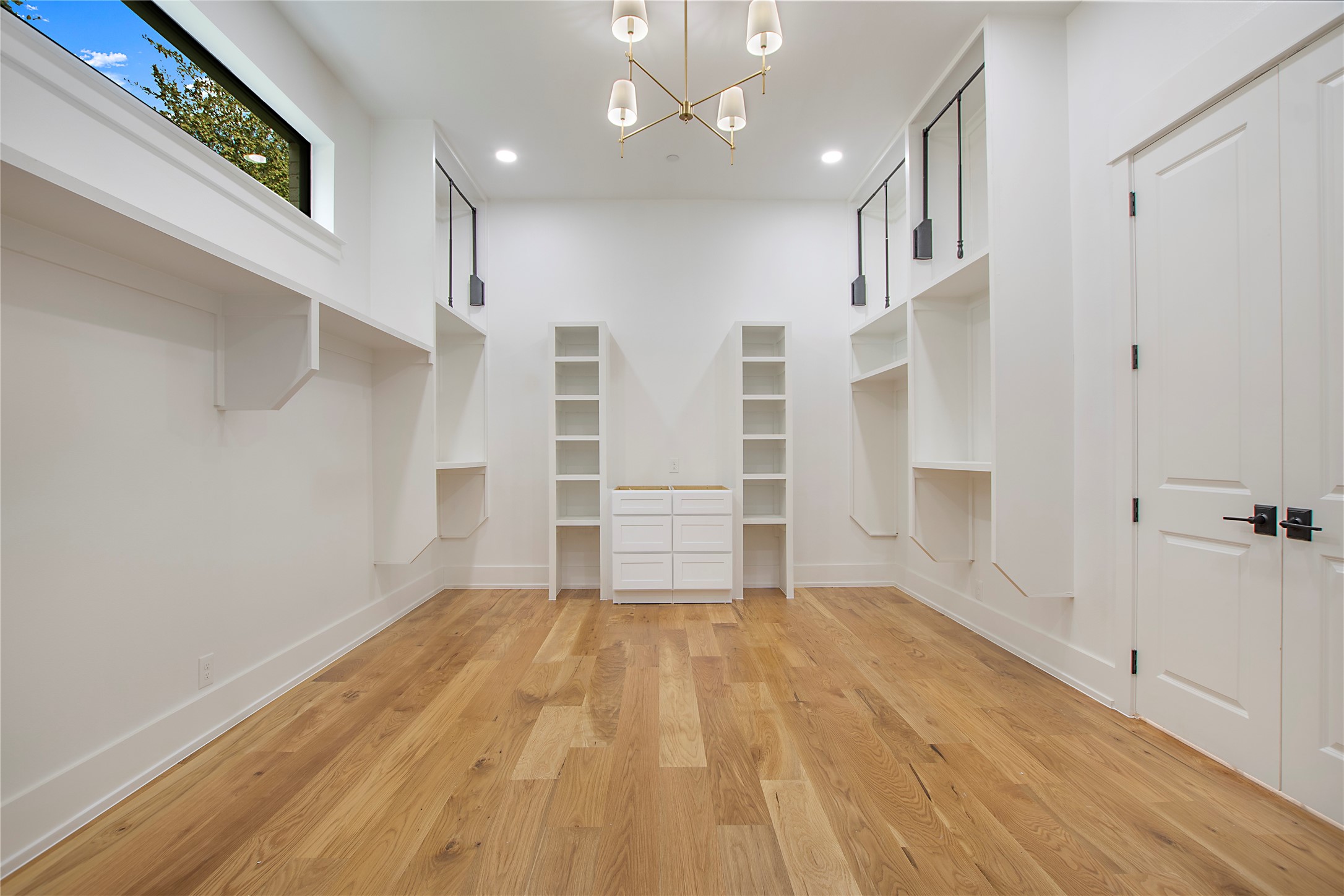 4208 Allencrest , Dallas, TX, 75244 | 20758749 | Realty Texas LLC