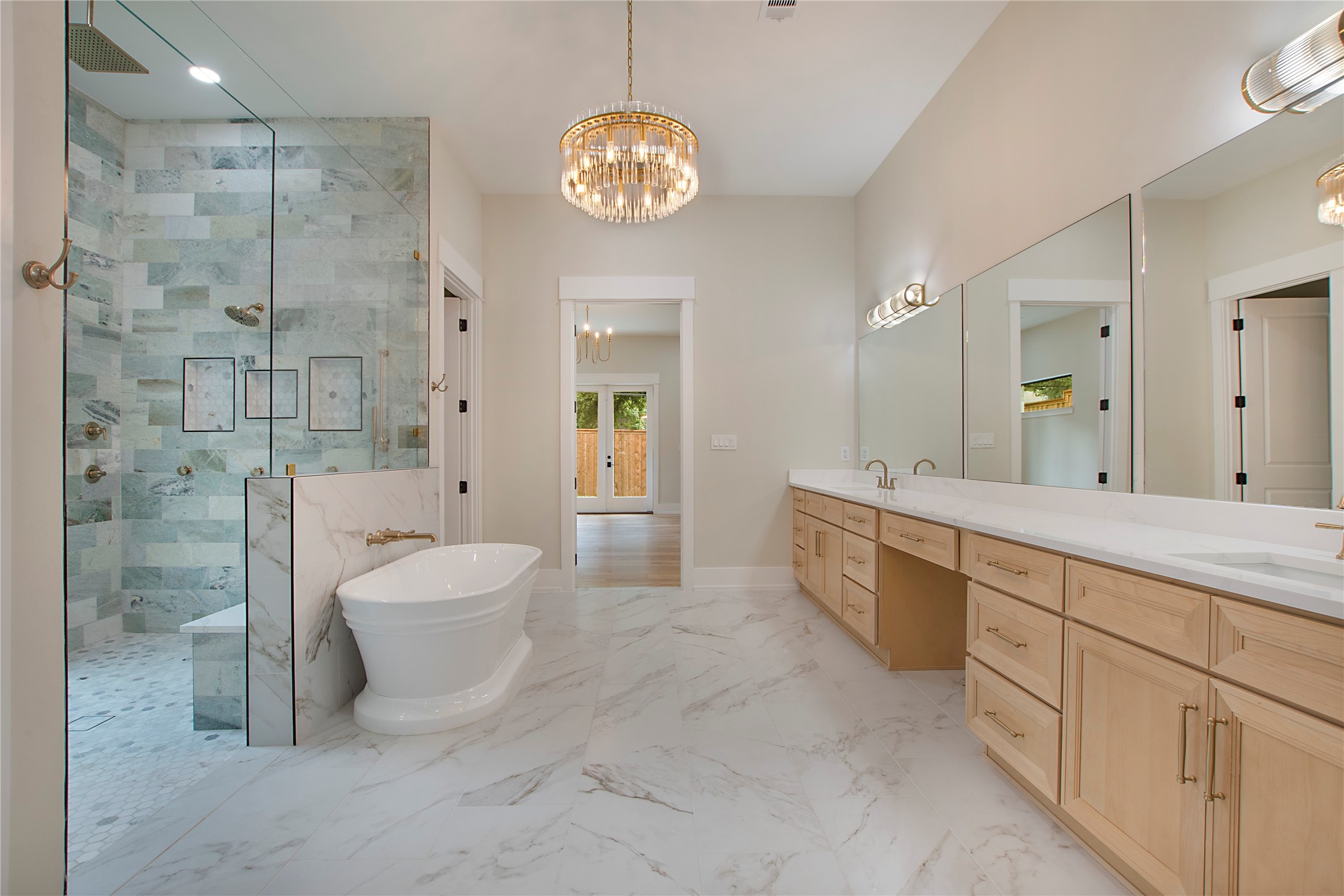 4208 Allencrest , Dallas, TX, 75244 | 20758749 | Realty Texas LLC